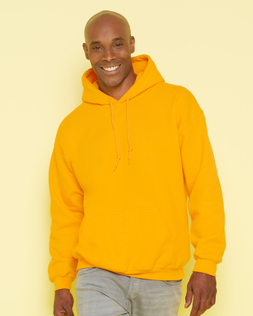 Diggle Olympic Hoodies - Image 2