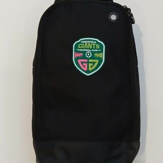 Boot bag