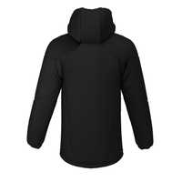 Players Thermal Coat - Image 4