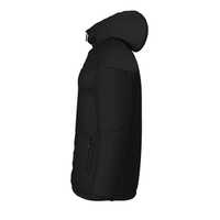 Players Thermal Coat - Image 3