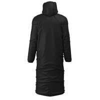 Touchline coat - Image 4