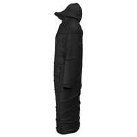 Touchline coat - Image 3