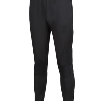 Greenfield Giants  Skinny pant
