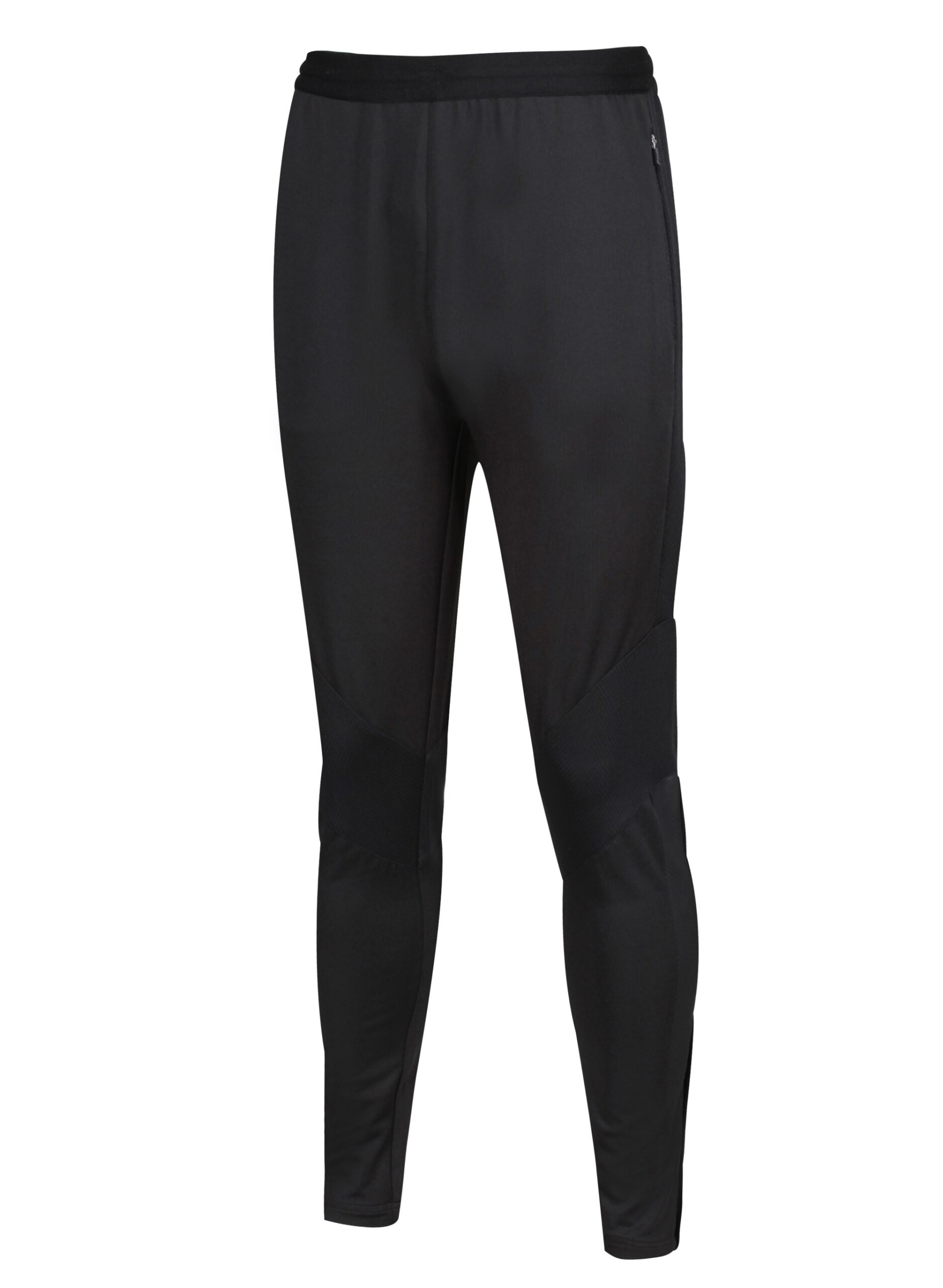 Greenfield Giants  Skinny pant