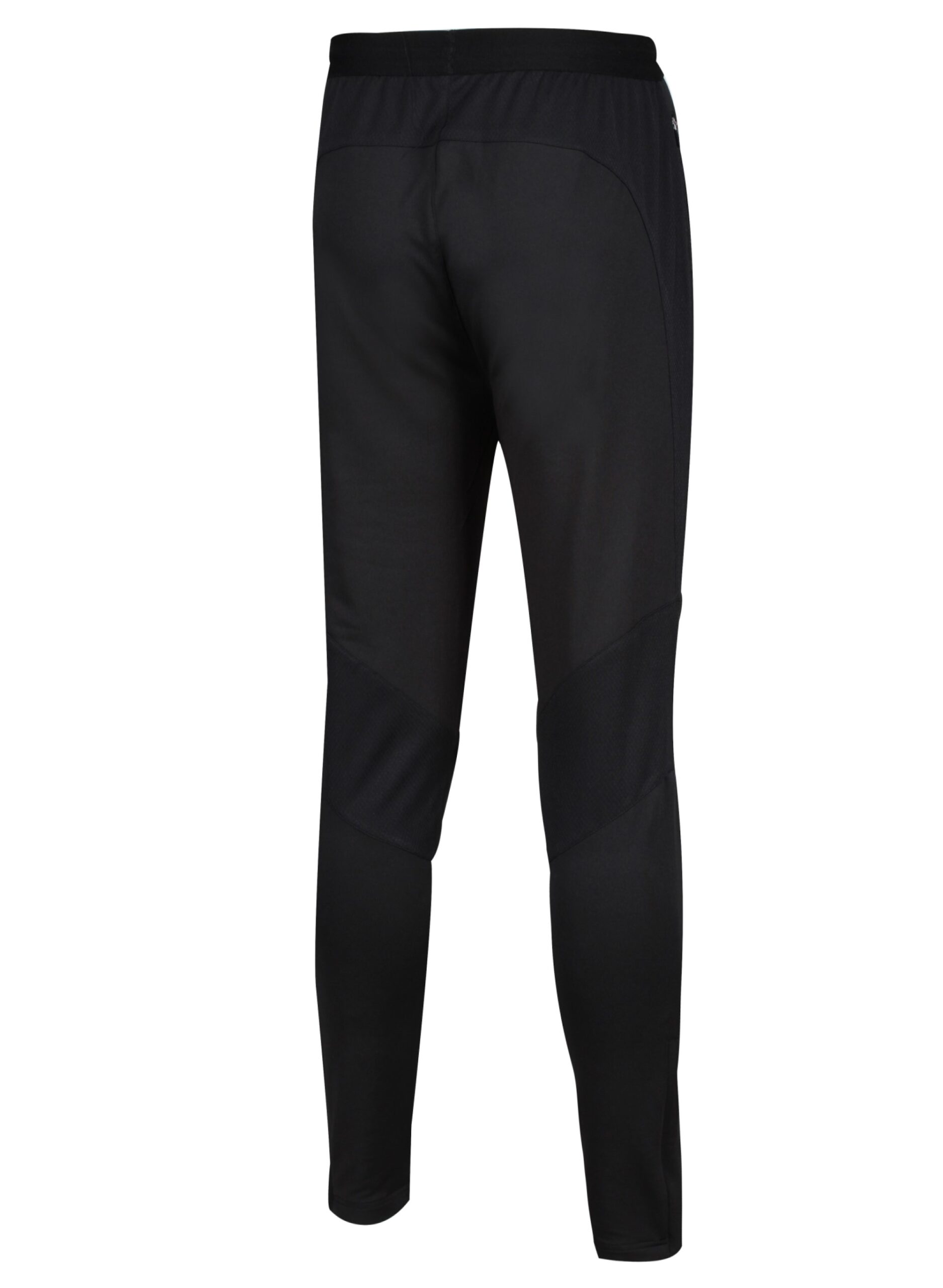 Greenfield Giants  Skinny pant - Image 3