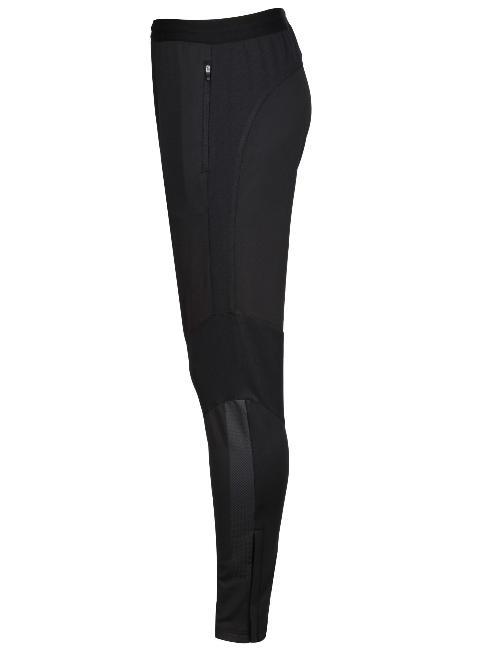 Greenfield Giants  Skinny pant - Image 2