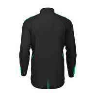 Coaches midlayer top - Image 4