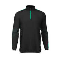 Players midlayer