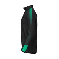 Coaches midlayer top - Image 3
