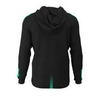 Players hoodie - Image 4