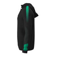 Players hoodie - Image 3