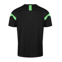 Coaches T-shirt - Image 3