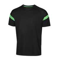 Coaches T-shirt