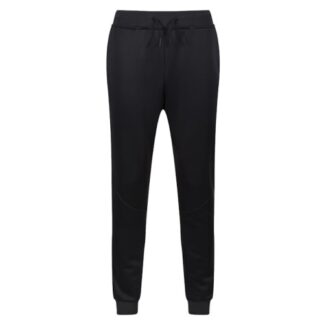 Greenfield Giants Jog pants