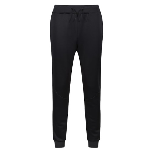 Greenfield Giants Jog pants
