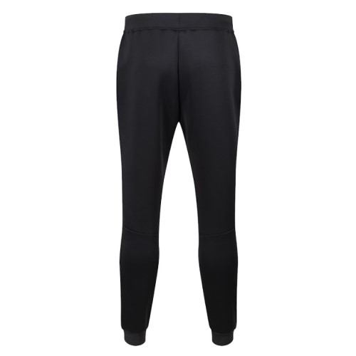 Greenfield Giants Jog pants - Image 3