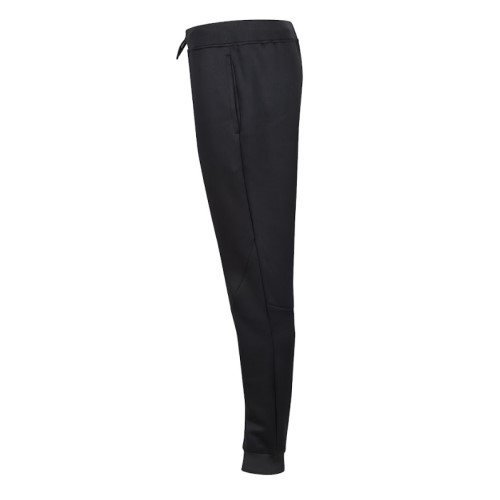 Greenfield Giants Jog pants - Image 2