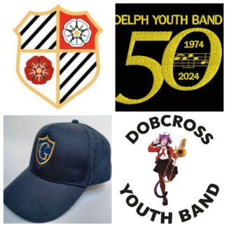 Team and group shop