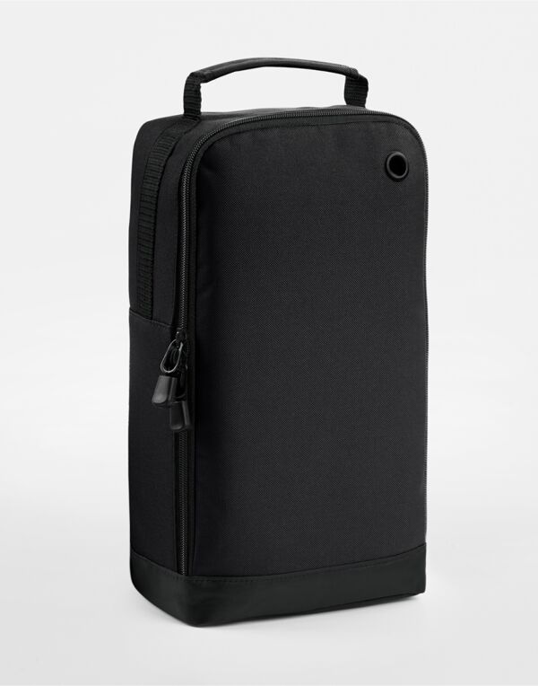 Boot bag - Image 2