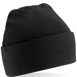 Greenfield Giants hat