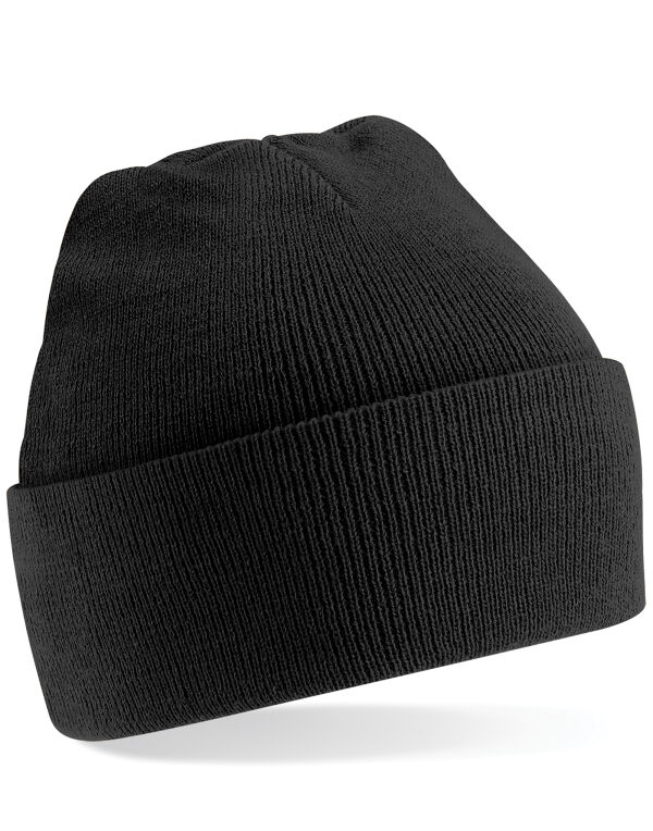 Greenfield Giants hat