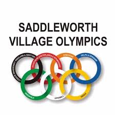 Saddleworth Village Olympics